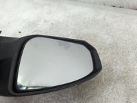 2006 Nissan Maxima Driver Side View Mirror - Left Door Mirror OEM Used - Oemusedautoparts1.com