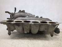 2006 Nissan Maxima Air Intake Manifold P/N: Fits OEM Used Auto Parts - Oemusedautoparts1.com