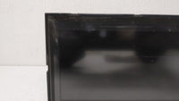 2006-2006 Nissan Maxima Information Radio Display Screen - Oemusedautoparts1.com