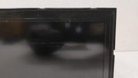 2006-2006 Nissan Maxima Information Radio Display Screen - Oemusedautoparts1.com
