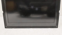 2006-2006 Nissan Maxima Information Display Screen - Oemusedautoparts1.com