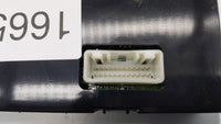 2006-2006 Nissan Maxima Information Display Screen - Oemusedautoparts1.com