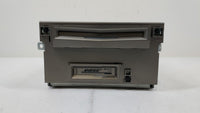 2006-2006 Nissan Maxima Am Fm Cd Player Radio Receiver - Oemusedautoparts1.com