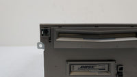 2006-2006 Nissan Maxima Am Fm Cd Player Radio Receiver - Oemusedautoparts1.com