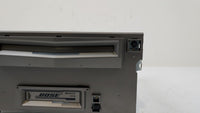 2006-2006 Nissan Maxima Am Fm Cd Player Radio Receiver - Oemusedautoparts1.com