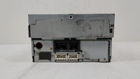 2006-2006 Nissan Maxima Am Fm Cd Player Radio Receiver - Oemusedautoparts1.com
