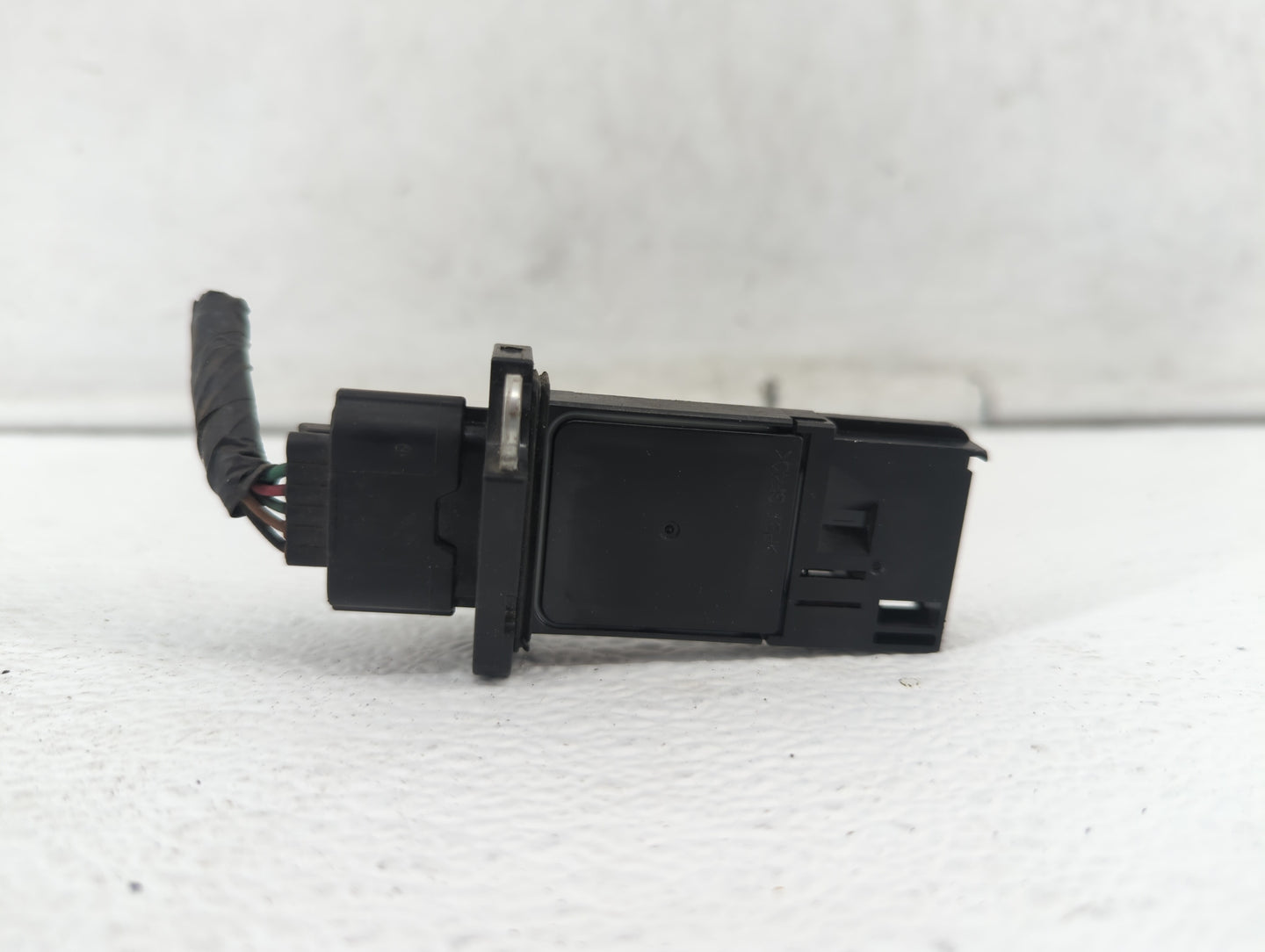 2004-2014 Nissan Maxima Mass Air Flow Meter Maf - Oemusedautoparts1.com