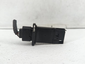 compare product 2004-2014 Nissan Maxima Mass Air Flow Meter Maf