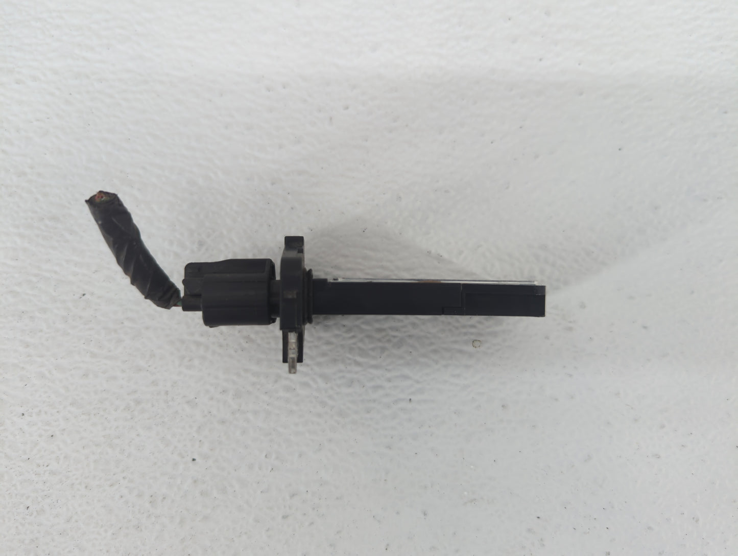 2004-2014 Nissan Maxima Mass Air Flow Meter Maf - Oemusedautoparts1.com