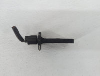 2004-2014 Nissan Maxima Mass Air Flow Meter Maf - Oemusedautoparts1.com