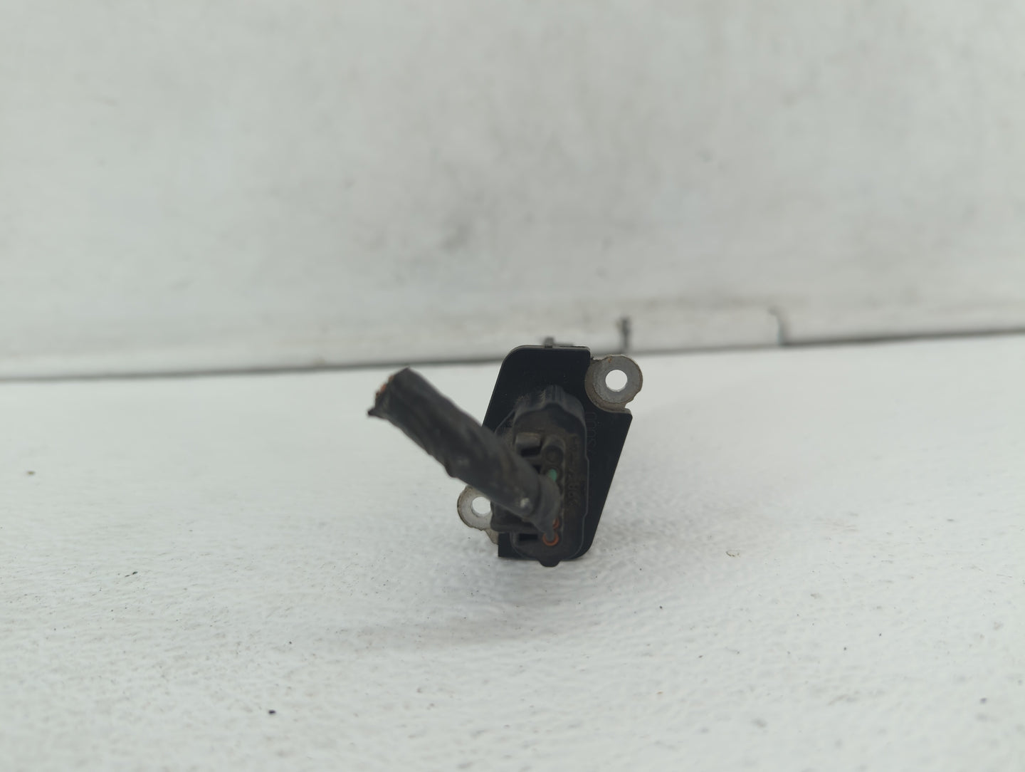 2004-2014 Nissan Maxima Mass Air Flow Meter Maf - Oemusedautoparts1.com