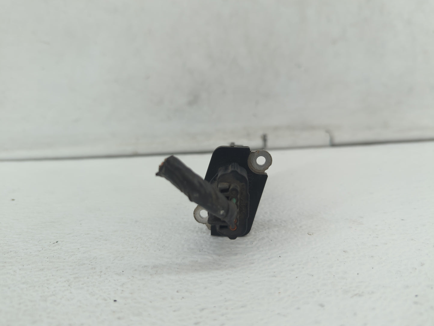2004-2014 Nissan Maxima Mass Air Flow Meter Maf - Oemusedautoparts1.com