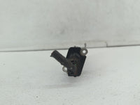 2004-2014 Nissan Maxima Mass Air Flow Meter Maf - Oemusedautoparts1.com