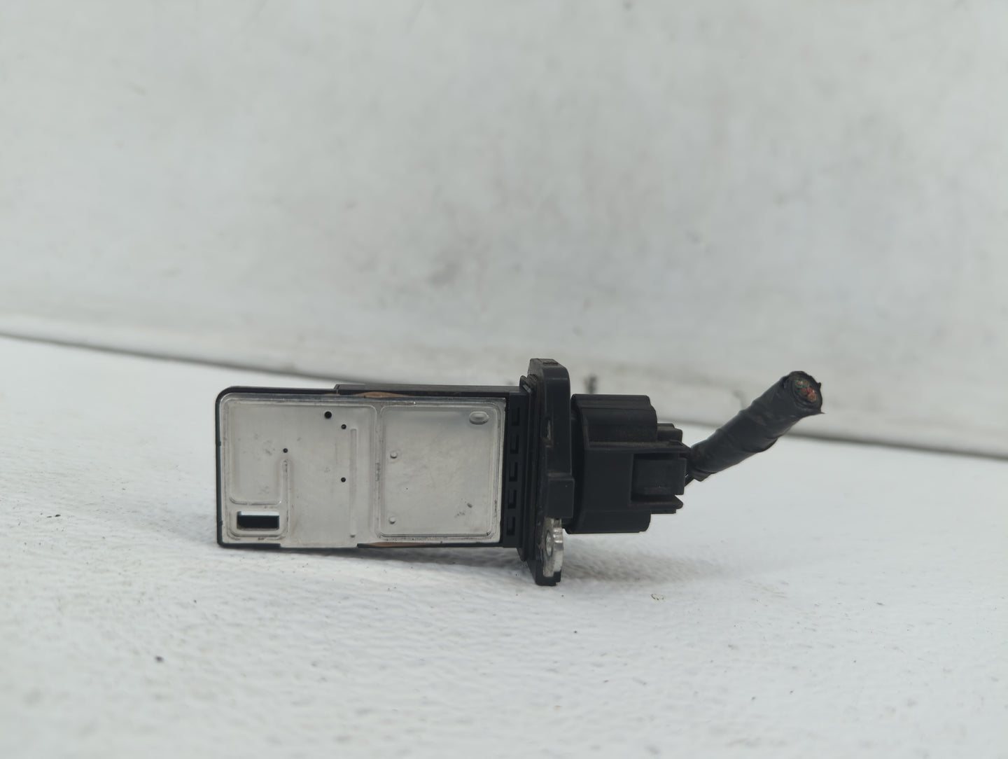 2004-2014 Nissan Maxima Mass Air Flow Meter Maf - Oemusedautoparts1.com