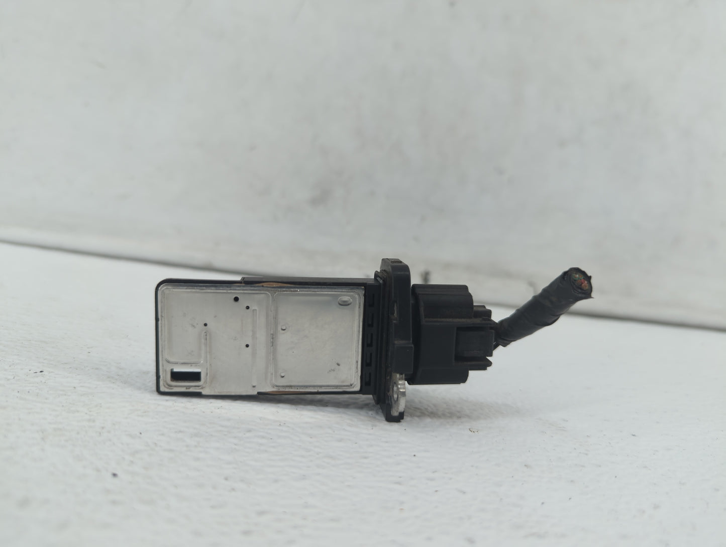 2004-2014 Nissan Maxima Mass Air Flow Meter Maf - Oemusedautoparts1.com