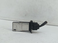 2004-2014 Nissan Maxima Mass Air Flow Meter Maf - Oemusedautoparts1.com