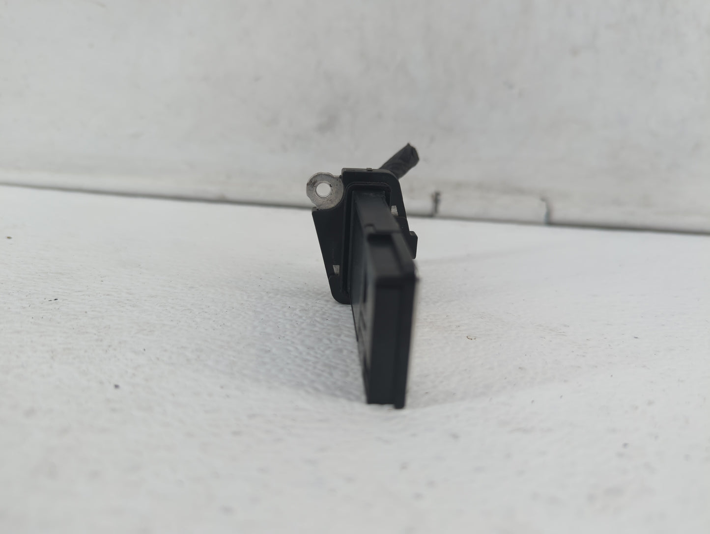 2004-2014 Nissan Maxima Mass Air Flow Meter Maf - Oemusedautoparts1.com