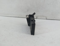 2004-2014 Nissan Maxima Mass Air Flow Meter Maf - Oemusedautoparts1.com