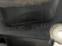 2004-2014 Nissan Maxima Mass Air Flow Meter Maf - Oemusedautoparts1.com