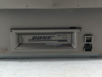 2006-2006 Nissan Maxima Am Fm Cd Player Radio Receiver - Oemusedautoparts1.com