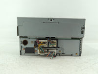 2006-2006 Nissan Maxima Am Fm Cd Player Radio Receiver - Oemusedautoparts1.com