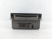 2006-2006 Nissan Maxima Am Fm Cd Player Radio Receiver - Oemusedautoparts1.com