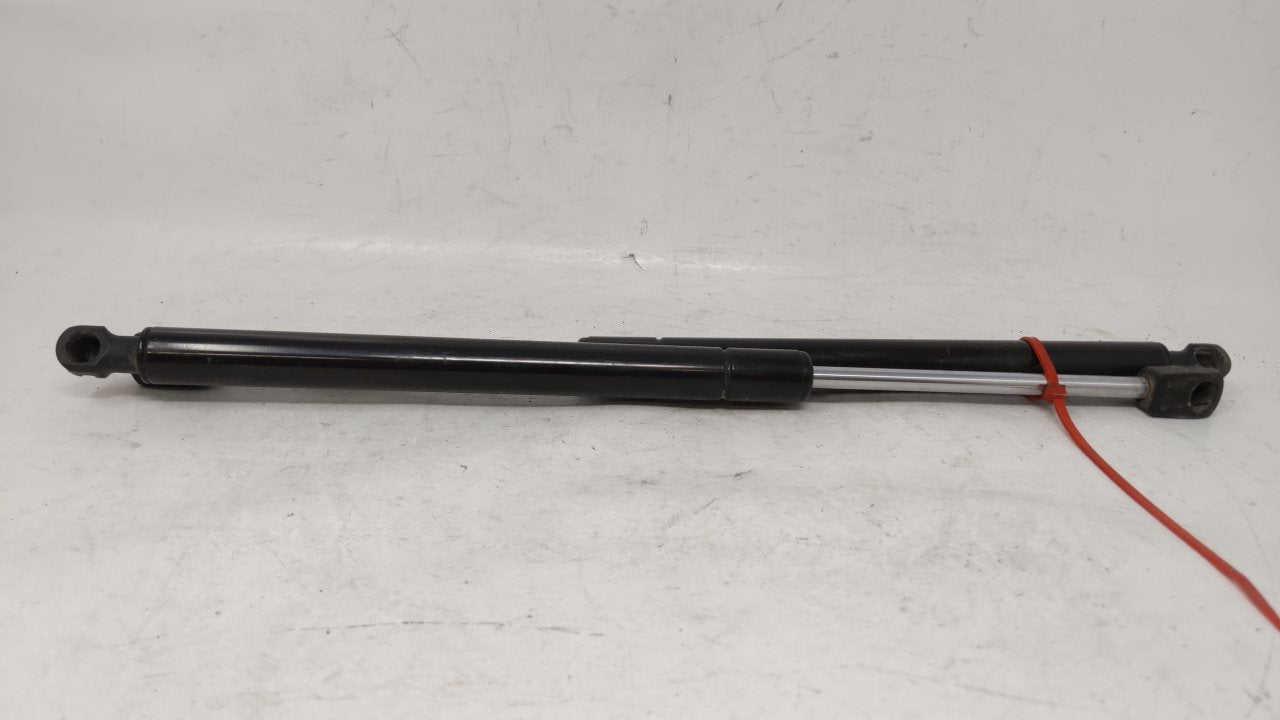 2006 Nissan Maxima Hood Hatch Lift Supports Struts Shocks Right Left Pair - Oemusedautoparts1.com