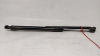 2006 Nissan Maxima Hood Hatch Lift Supports Struts Shocks Right Left Pair - Oemusedautoparts1.com