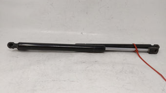 compare product 2006 Nissan Maxima Hood Hatch Lift Supports Struts Shocks Right Left Pair