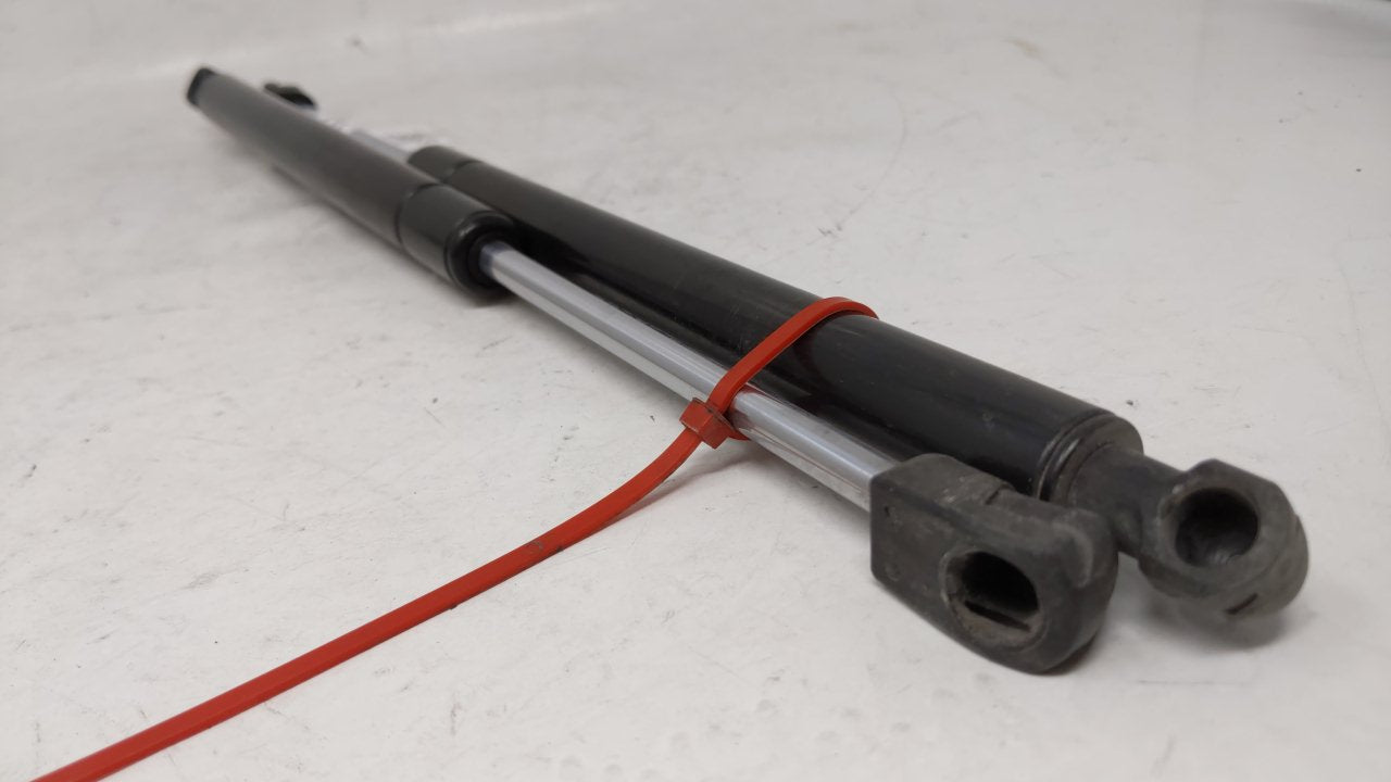 2006 Nissan Maxima Hood Hatch Lift Supports Struts Shocks Right Left Pair - Oemusedautoparts1.com