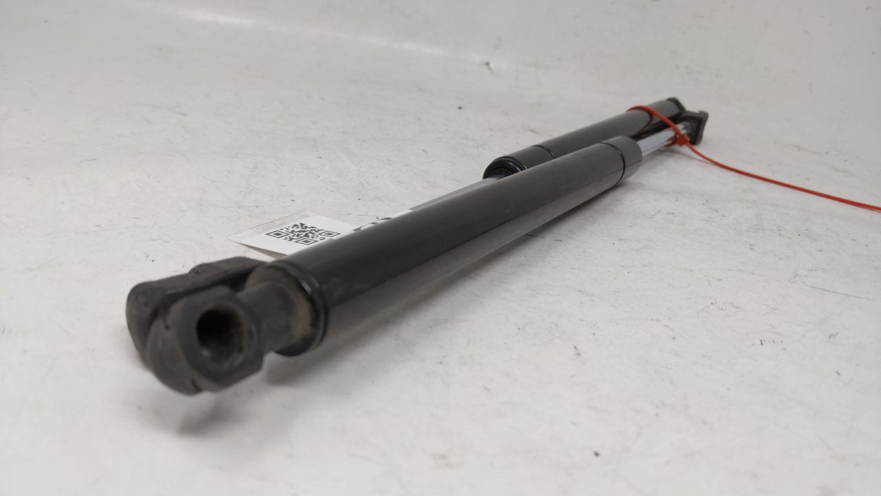 2006 Nissan Maxima Hood Hatch Lift Supports Struts Shocks Right Left Pair - Oemusedautoparts1.com