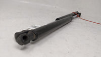 2006 Nissan Maxima Hood Hatch Lift Supports Struts Shocks Right Left Pair - Oemusedautoparts1.com