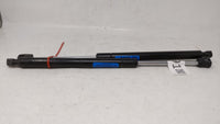 2006 Nissan Maxima Hood Hatch Lift Supports Struts Shocks Right Left Pair - Oemusedautoparts1.com