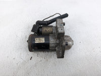 2004-2006 Nissan Maxima Car Starter Motor Solenoid OEM P/N:23300 8Y000 Fits Fits 2004 2005 2006 2007 2008 2009 OEM Used Auto