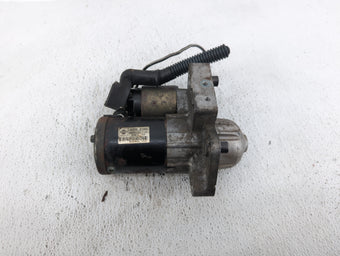 compare product 2004-2006 Nissan Maxima Car Starter Motor Solenoid OEM P/N:23300 8Y000 Fits Fits 2004 2005 2006 2007 2008 2009 OEM Used Auto Parts