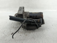 2004-2006 Nissan Maxima Car Starter Motor Solenoid OEM P/N:23300 8Y000 Fits Fits 2004 2005 2006 2007 2008 2009 OEM Used Auto