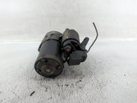 2004-2006 Nissan Maxima Car Starter Motor Solenoid OEM P/N:23300 8Y000 Fits Fits 2004 2005 2006 2007 2008 2009 OEM Used Auto