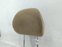 2004-2006 Nissan Maxima Headrest Head Rest Front Driver Passenger Seat - Oemusedautoparts1.com