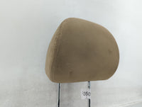 2004-2006 Nissan Maxima Headrest Head Rest Front Driver Passenger Seat - Oemusedautoparts1.com