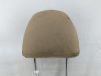 2004-2006 Nissan Maxima Headrest Head Rest Front Driver Passenger Seat - Oemusedautoparts1.com