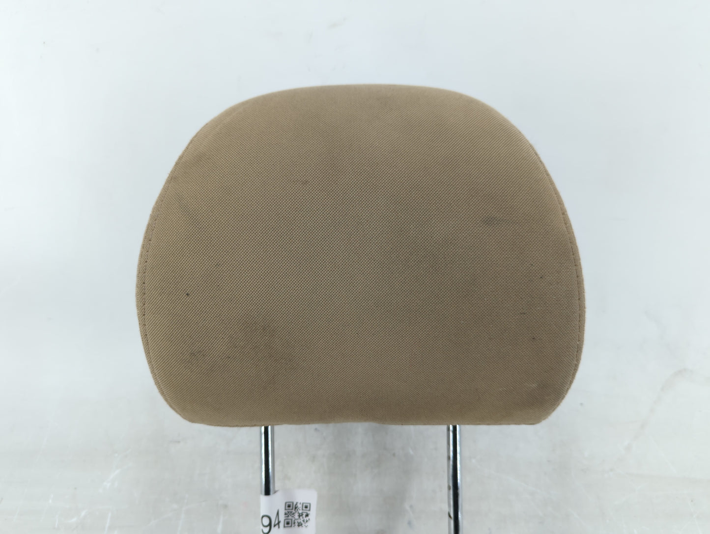 2004-2006 Nissan Maxima Headrest Head Rest Front Driver Passenger Seat - Oemusedautoparts1.com