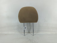 2004-2006 Nissan Maxima Headrest Head Rest Front Driver Passenger Seat - Oemusedautoparts1.com