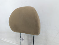 2004-2006 Nissan Maxima Headrest Head Rest Front Driver Passenger Seat - Oemusedautoparts1.com