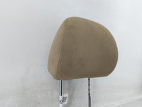 2004-2006 Nissan Maxima Headrest Head Rest Front Driver Passenger Seat - Oemusedautoparts1.com