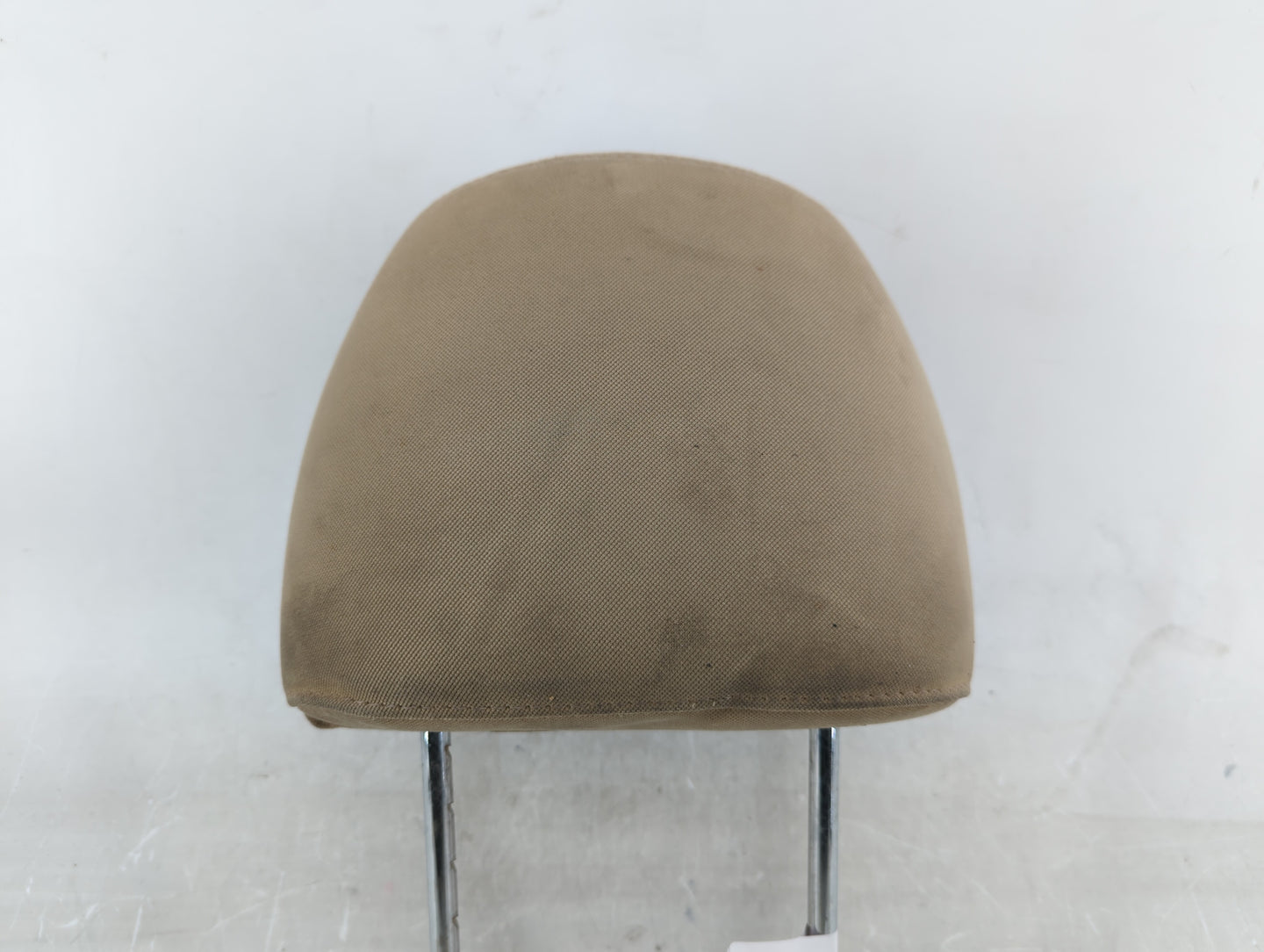 2004-2006 Nissan Maxima Headrest Head Rest Front Driver Passenger Seat - Oemusedautoparts1.com