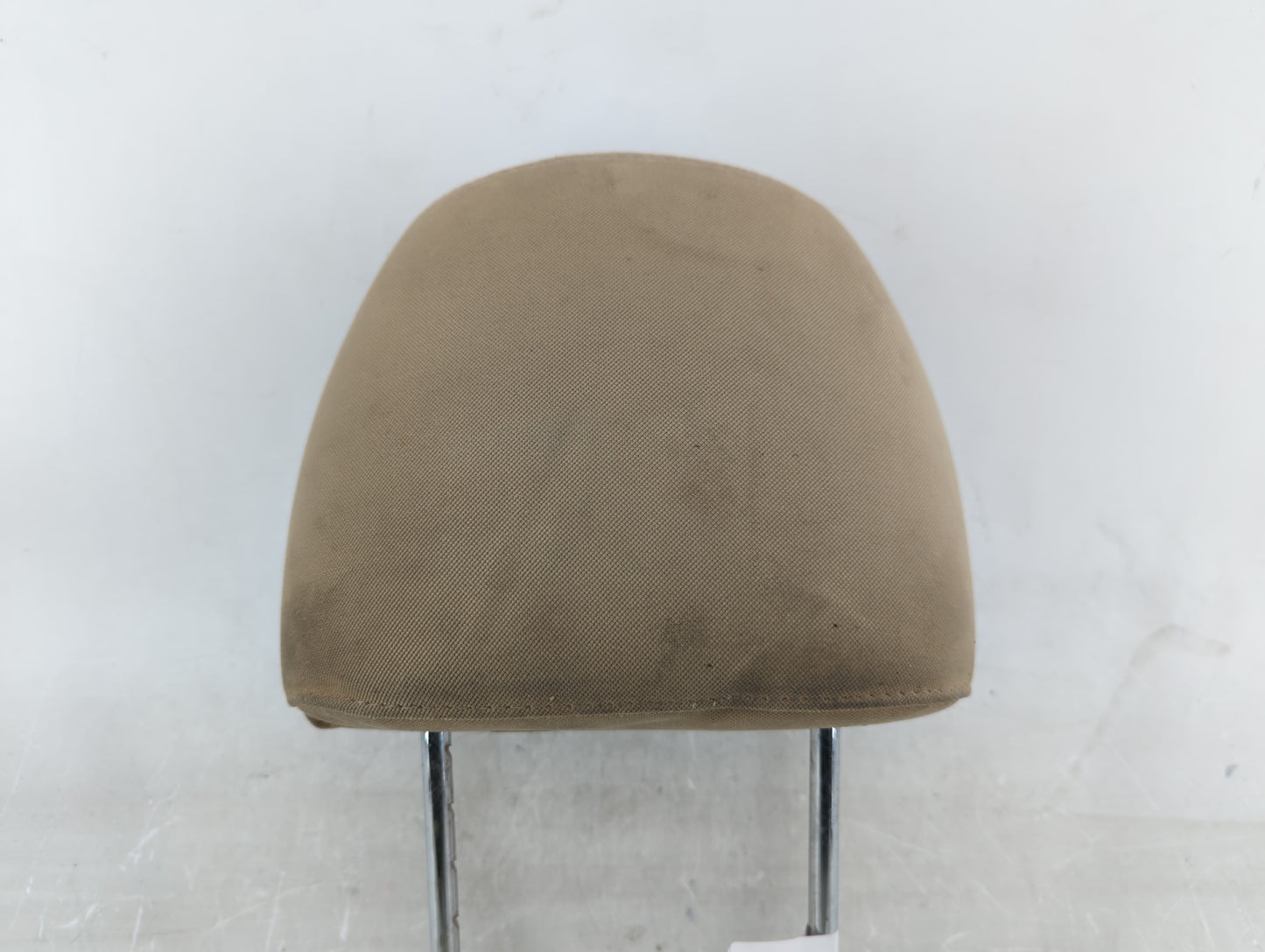 2004-2006 Nissan Maxima Headrest Head Rest Front Driver Passenger Seat - Oemusedautoparts1.com