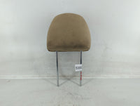 2004-2006 Nissan Maxima Headrest Head Rest Front Driver Passenger Seat - Oemusedautoparts1.com