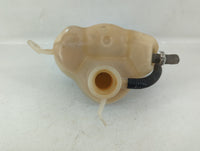 2004-2008 Nissan Maxima Windshield Washer Fluid Reservoir Bottle Oem - Oemusedautoparts1.com