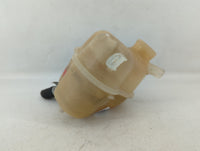 2004-2008 Nissan Maxima Windshield Washer Fluid Reservoir Bottle Oem - Oemusedautoparts1.com