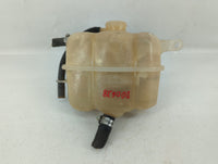 2004-2008 Nissan Maxima Windshield Washer Fluid Reservoir Bottle Oem - Oemusedautoparts1.com